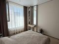 2-комнатная квартира · 71 м² · 10/12 этаж, Культегин 4А за 52 млн ₸ в Астане, Нура р-н — фото 8