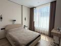 2-комнатная квартира · 71 м² · 10/12 этаж, Культегин 4А за 52 млн ₸ в Астане, Нура р-н — фото 9