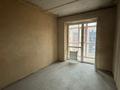 3-бөлмелі пәтер · 75 м² · 4/5 қабат, Кошкарбаева 26, бағасы: 28.5 млн ₸ в Кокшетау — фото 3