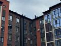 3-бөлмелі пәтер · 75 м² · 4/5 қабат, Кошкарбаева 26, бағасы: 28.5 млн ₸ в Кокшетау