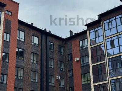 3-комнатная квартира · 75 м² · 4/5 этаж, Кошкарбаева 26 за 28.5 млн ₸ в Кокшетау