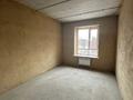 3-бөлмелі пәтер · 75 м² · 4/5 қабат, Кошкарбаева 26, бағасы: 28.5 млн ₸ в Кокшетау — фото 5