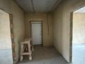 3-бөлмелі пәтер · 75 м² · 4/5 қабат, Кошкарбаева 26, бағасы: 28.5 млн ₸ в Кокшетау — фото 9