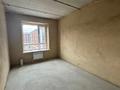 3-бөлмелі пәтер · 75 м² · 4/5 қабат, Кошкарбаева 26, бағасы: 28.5 млн ₸ в Кокшетау — фото 6