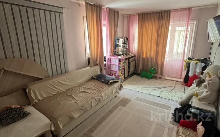 2-комнатная квартира · 42 м² · 2/5 этаж, Сураганова 16 за 15.5 млн 〒 в Павлодаре — фото 2