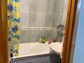 3-бөлмелі пәтер · 63 м² · 1/9 қабат, Карбышева 22 — Район студгородка, бағасы: 27.3 млн ₸ в Усть-Каменогорске — фото 10