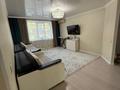 3-бөлмелі пәтер · 63 м² · 1/9 қабат, Карбышева 22 — Район студгородка, бағасы: 27.3 млн ₸ в Усть-Каменогорске — фото 3