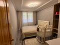 3-бөлмелі пәтер · 63 м² · 1/9 қабат, Карбышева 22 — Район студгородка, бағасы: 27.3 млн ₸ в Усть-Каменогорске — фото 4