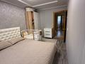 3-бөлмелі пәтер · 63 м² · 1/9 қабат, Карбышева 22 — Район студгородка, бағасы: 27.3 млн ₸ в Усть-Каменогорске — фото 5
