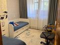 3-бөлмелі пәтер · 63 м² · 1/9 қабат, Карбышева 22 — Район студгородка, бағасы: 27.3 млн ₸ в Усть-Каменогорске — фото 6