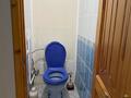 3-бөлмелі пәтер · 63 м² · 1/9 қабат, Карбышева 22 — Район студгородка, бағасы: 27.3 млн ₸ в Усть-Каменогорске — фото 9