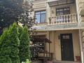 5-бөлмелі пәтер · 179 м² · 1/3 қабат, Қалқаман-2 ш/а., Ашимова 98, бағасы: 159 млн ₸ в Алматы, Наурызбайский р-н — фото 2