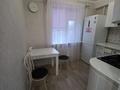 1-комнатная квартира · 40 м² · 2 этаж, 4-й микрорайон за 13 000 ₸ в Аксае — фото 8