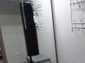 1-комнатная квартира · 40 м² · 2 этаж, 4-й микрорайон за 13 000 ₸ в Аксае — фото 16