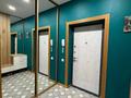 4-комнатная квартира · 189.3 м² · 3/8 этаж, мкр. Алтын орда за 75 млн ₸ в Актобе — фото 15