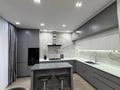 4-комнатная квартира · 189.3 м² · 3/8 этаж, мкр. Алтын орда за 75 млн ₸ в Актобе — фото 13