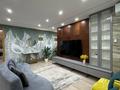 4-комнатная квартира · 189.3 м² · 3/8 этаж, мкр. Алтын орда за 75 млн ₸ в Актобе — фото 2