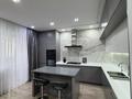 4-комнатная квартира · 189.3 м² · 3/8 этаж, мкр. Алтын орда за 75 млн ₸ в Актобе — фото 12