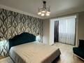 4-комнатная квартира · 189.3 м² · 3/8 этаж, мкр. Алтын орда за 75 млн ₸ в Актобе — фото 10