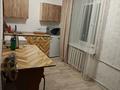 1-бөлмелі пәтер · 25 м² · 5/5 қабат, Кобыланды батыра 24, бағасы: 8 000 ₸ в Костанае