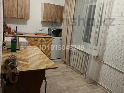 1-бөлмелі пәтер · 25 м² · 5/5 қабат, Кобыланды батыра 24, бағасы: 8 000 ₸ в Костанае
