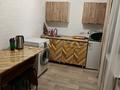 1-бөлмелі пәтер · 25 м² · 5/5 қабат, Кобыланды батыра 24, бағасы: 8 000 ₸ в Костанае — фото 2