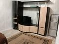 1-бөлмелі пәтер · 25 м² · 5/5 қабат, Кобыланды батыра 24, бағасы: 8 000 ₸ в Костанае — фото 3