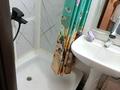 1-бөлмелі пәтер · 25 м² · 5/5 қабат, Кобыланды батыра 24, бағасы: 8 000 ₸ в Костанае — фото 7