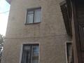 Жеке үй · 4 бөлме · 90 м² · 40 сот., Степная 6-2, бағасы: 11 млн ₸ в  — фото 5