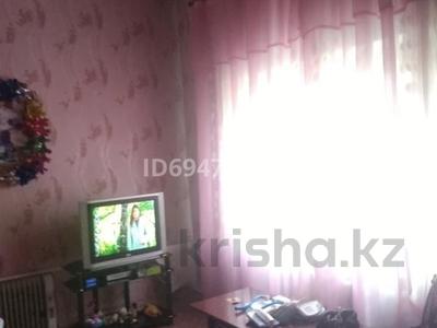 Отдельный дом · 4 комнаты · 90 м² · 40 сот., Степная 6-2 за 11 млн ₸ в 