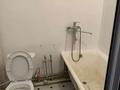 1-бөлмелі пәтер · 32 м² · 4/5 қабат, Восток 1, бағасы: ~ 13.3 млн ₸ в Шымкенте, Аль-Фарабийский р-н