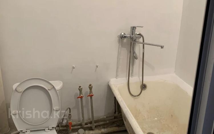 1-бөлмелі пәтер · 32 м² · 4/5 қабат, Восток 1, бағасы: ~ 13.3 млн ₸ в Шымкенте, Аль-Фарабийский р-н — фото 2