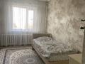 3-бөлмелі пәтер · 62 м² · 5/5 қабат, Независимости 27 — Магазин "Чемпион",СОК, бағасы: 12 млн ₸ в Сатпаев — фото 11
