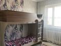 3-бөлмелі пәтер · 62 м² · 5/5 қабат, Независимости 27 — Магазин "Чемпион",СОК, бағасы: 12 млн ₸ в Сатпаев — фото 13