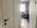 3-бөлмелі пәтер · 62 м² · 5/5 қабат, Независимости 27 — Магазин "Чемпион",СОК, бағасы: 12 млн ₸ в Сатпаев — фото 4