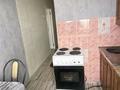 3-бөлмелі пәтер · 62 м² · 5/5 қабат, Независимости 27 — Магазин "Чемпион",СОК, бағасы: 12 млн ₸ в Сатпаев — фото 6