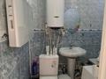 3-бөлмелі пәтер · 62 м² · 5/5 қабат, Независимости 27 — Магазин "Чемпион",СОК, бағасы: 12 млн ₸ в Сатпаев — фото 8