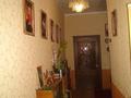 Отдельный дом • 3 комнаты • 90 м² • 3.87 сот., улица Сатпаева 22 за 23 млн 〒 в Жезказгане — фото 3