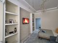 1-комнатная квартира · 45 м² · 4/14 этаж, 17-й мкр 7 за 15 000 ₸ в Актау — фото 3