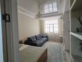 1-комнатная квартира · 45 м² · 4/14 этаж, 17-й мкр 7 за 15 000 ₸ в Актау — фото 4