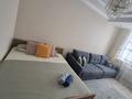 1-комнатная квартира · 45 м² · 4/14 этаж, 17-й мкр 7 за 15 000 ₸ в Актау — фото 2