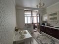 1-комнатная квартира · 45 м² · 4/14 этаж, 17-й мкр 7 за 15 000 ₸ в Актау — фото 5
