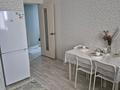 1-комнатная квартира · 45 м² · 4/14 этаж, 17-й мкр 7 за 15 000 ₸ в Актау — фото 7