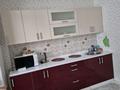1-комнатная квартира · 45 м² · 4/14 этаж, 17-й мкр 7 за 15 000 ₸ в Актау — фото 8
