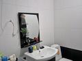 1-комнатная квартира · 45 м² · 4/14 этаж, 17-й мкр 7 за 15 000 ₸ в Актау — фото 9