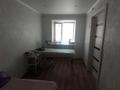2-комнатная квартира, 42.5 м², 3/5 этаж, Машхур Жусупа 11 за 15.6 млн 〒 в Павлодаре — фото 13