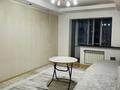3-комнатная квартира · 62 м² · 2/5 этаж, Есена Дуйсенова 95 за 350 000 ₸ в Алматы, Алмалинский р-н