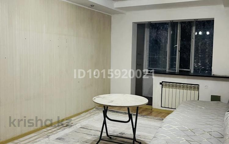 3-комнатная квартира · 62 м² · 2/5 этаж, Есена Дуйсенова 95 за 350 000 ₸ в Алматы, Алмалинский р-н — фото 2