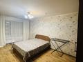3-комнатная квартира · 62 м² · 2/5 этаж, Есена Дуйсенова 95 за 350 000 ₸ в Алматы, Алмалинский р-н — фото 2