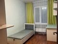 3-комнатная квартира · 62 м² · 2/5 этаж, Есена Дуйсенова 95 за 350 000 ₸ в Алматы, Алмалинский р-н — фото 3